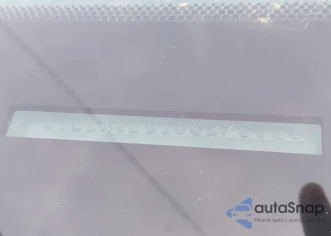 2012 Toyota Sienna Base V6 7 Passenger z USA, uszkodzony, nr VIN 5TDZK3DC6CS276093